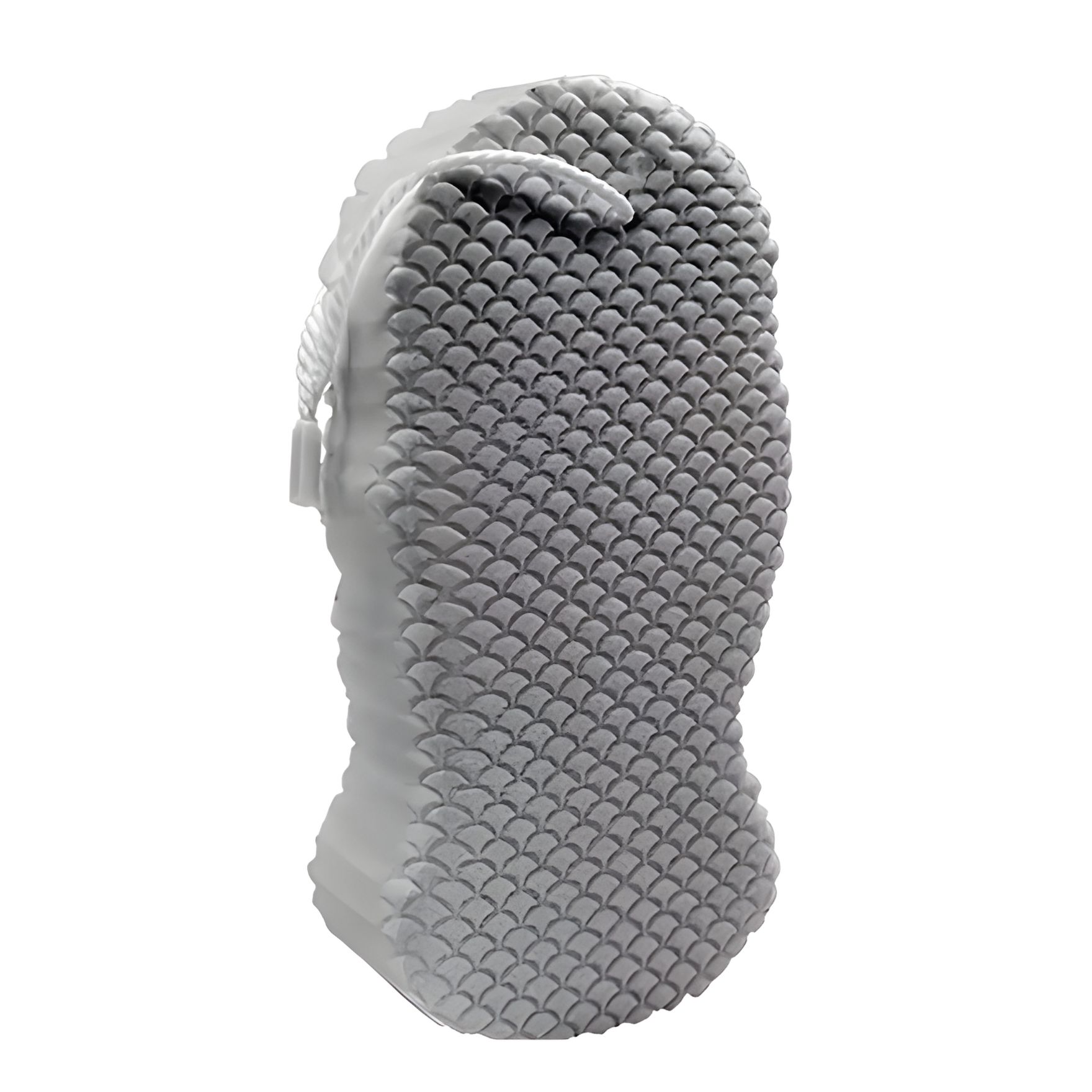 ExfoSponge, gobica za piling kože - Image 3