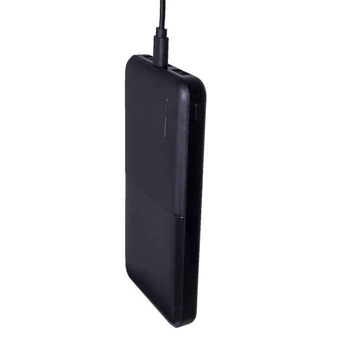 ExternalBattery, polnilna postaja (primerna tudi za delovanje brezrokavnika HeatingVest) - Image 2