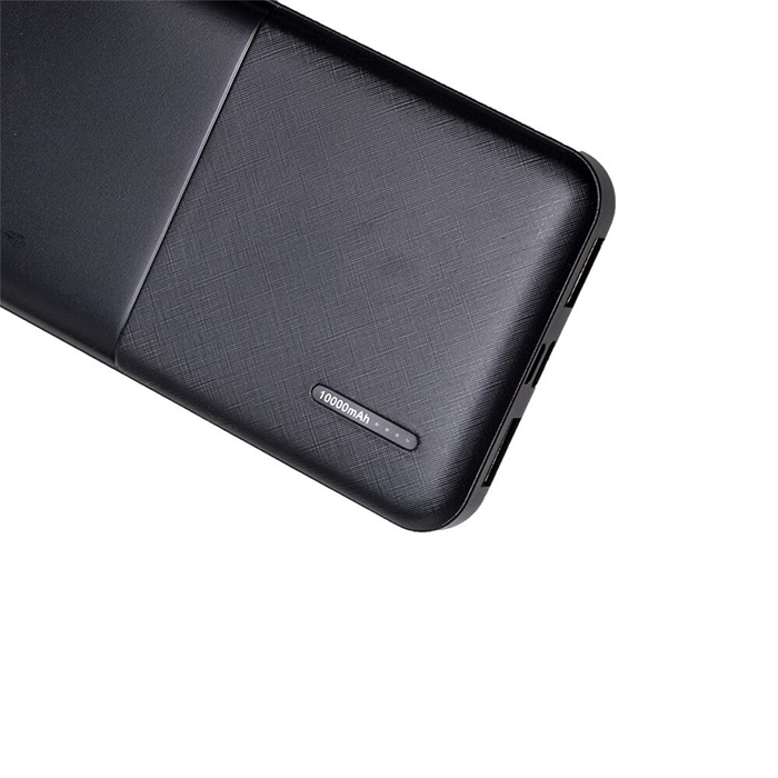 ExternalBattery, polnilna postaja (primerna tudi za delovanje brezrokavnika HeatingVest) - Image 4