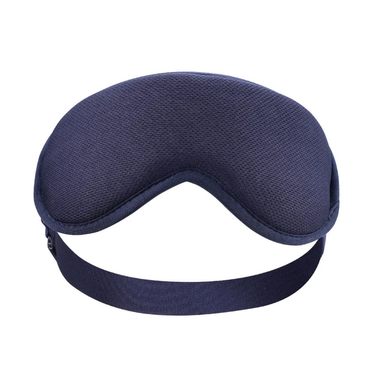 EyeMask, ogrevana masažna maska za oči - Image 9