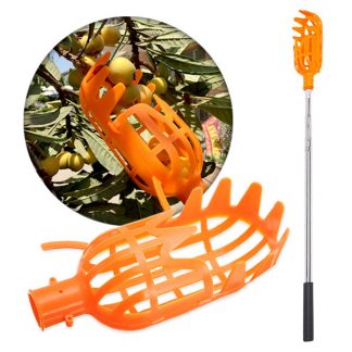 Košara za obiranje sadja, FruitBasket - Image 8