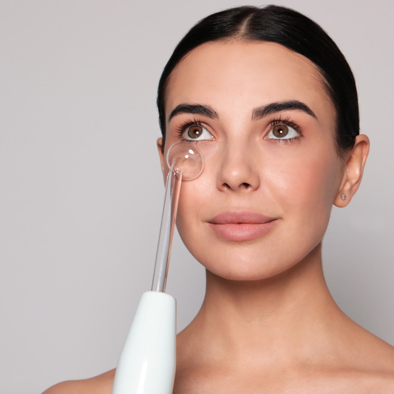 FacialGlow, elektroterapevtska paličica za nego obraza - Image 3
