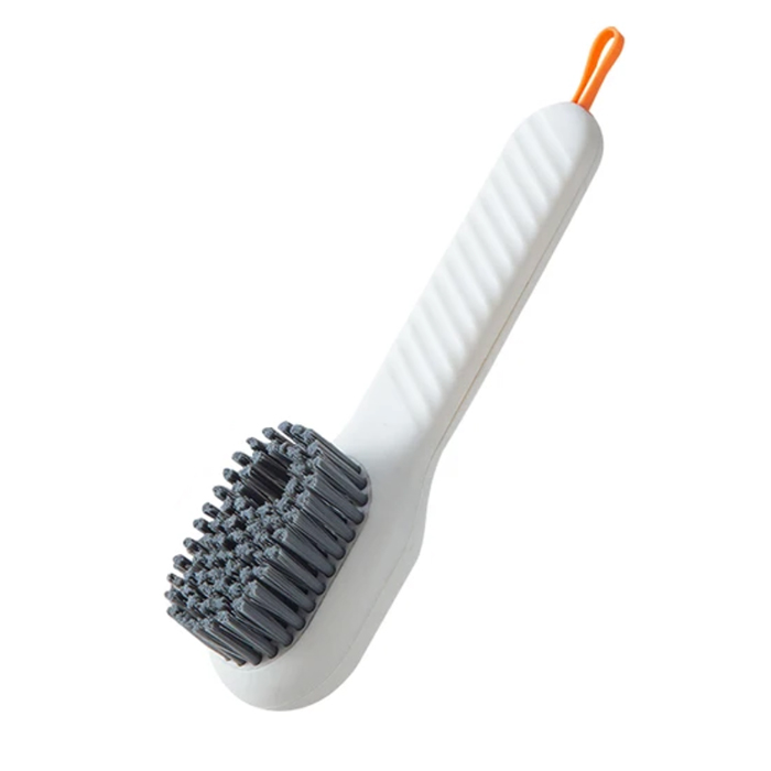 FoamClean, praktična krtača za čiščenje - Image 2