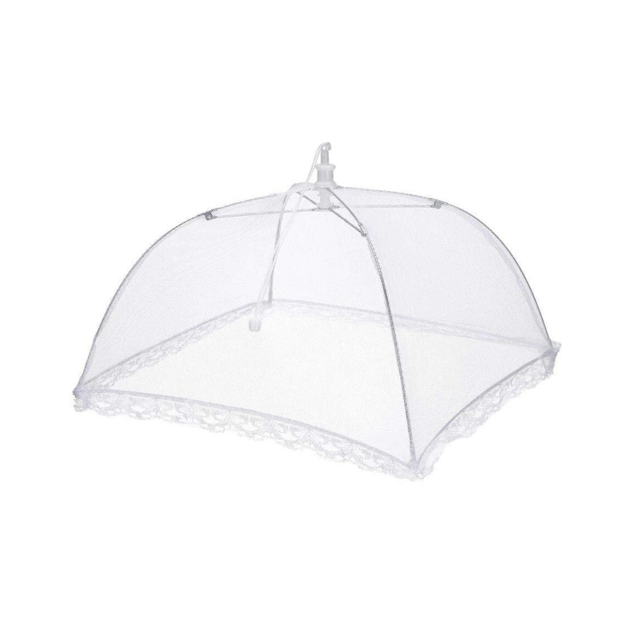 FoodCover, zaščitna mreža za hrano – proti mrčesu - Image 6