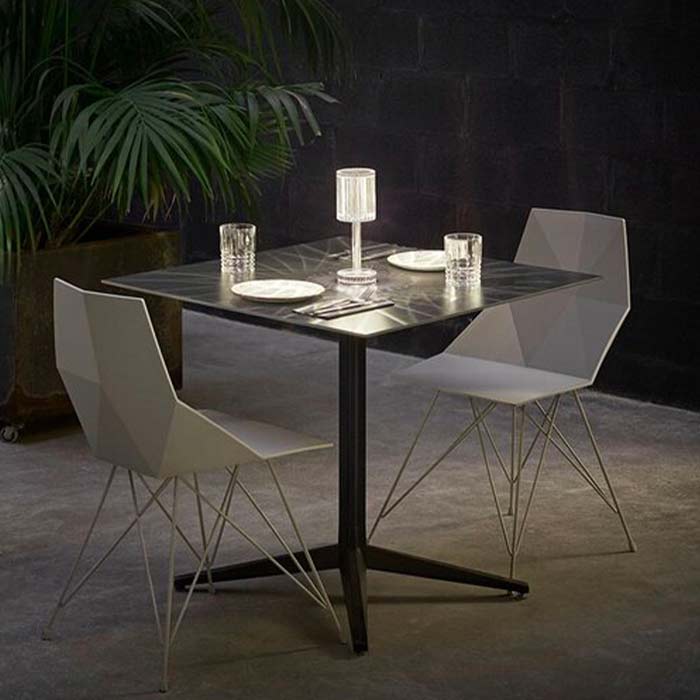 GatsbyLamp, namizna svetilka - Image 2
