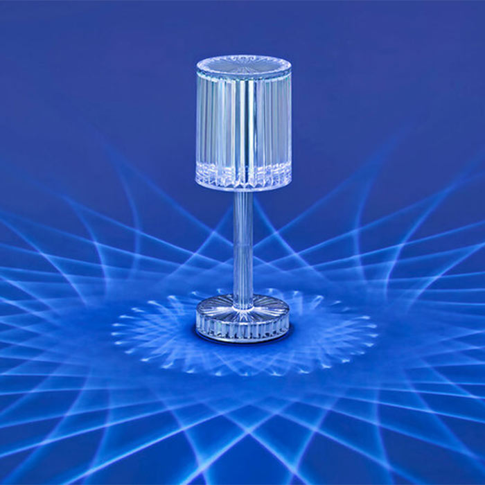 GatsbyLamp, namizna svetilka - Image 4