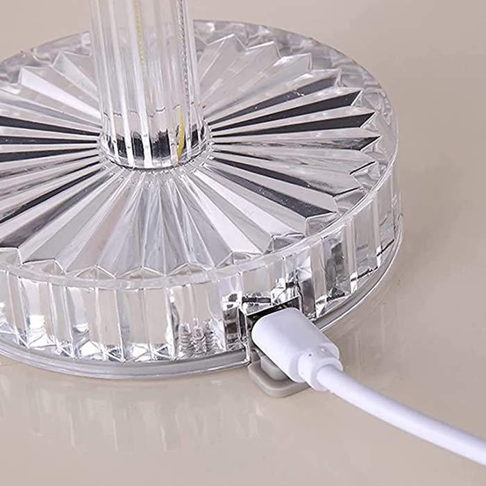 GatsbyLamp, namizna svetilka - Image 6