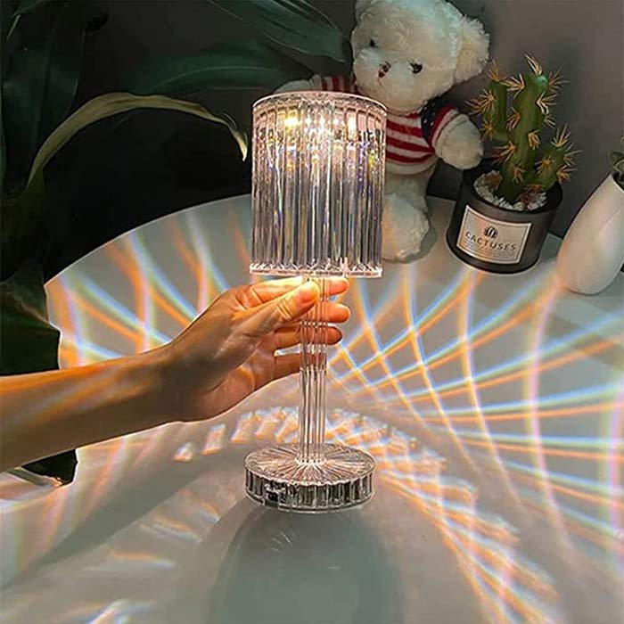 GatsbyLamp, namizna svetilka - Image 7