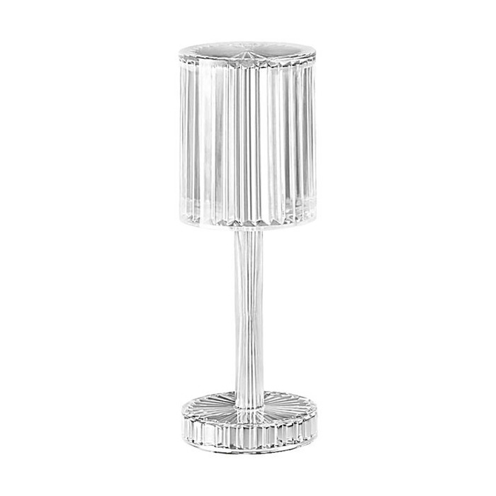 GatsbyLamp, namizna svetilka - Image 10