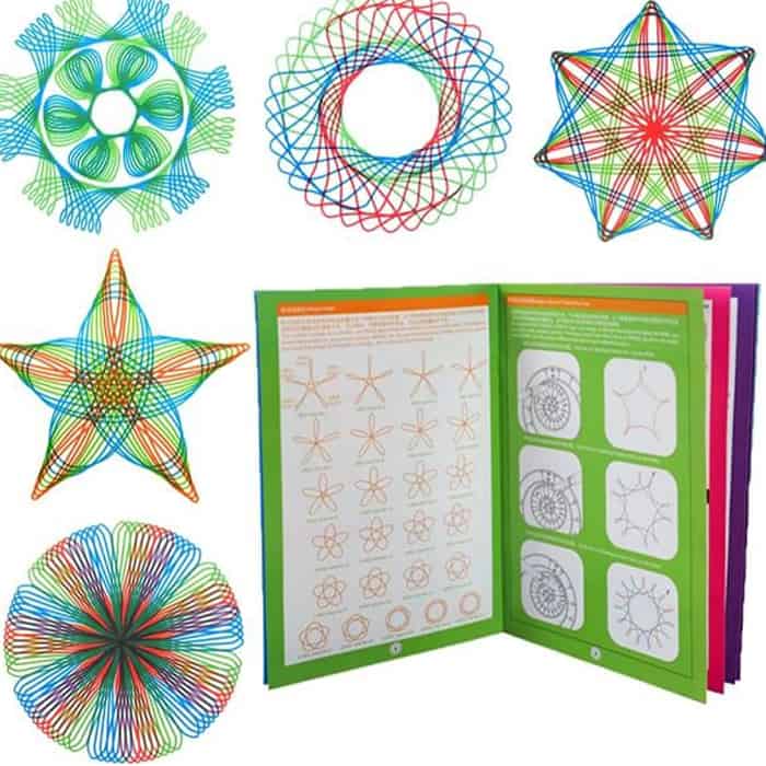  27-delni set