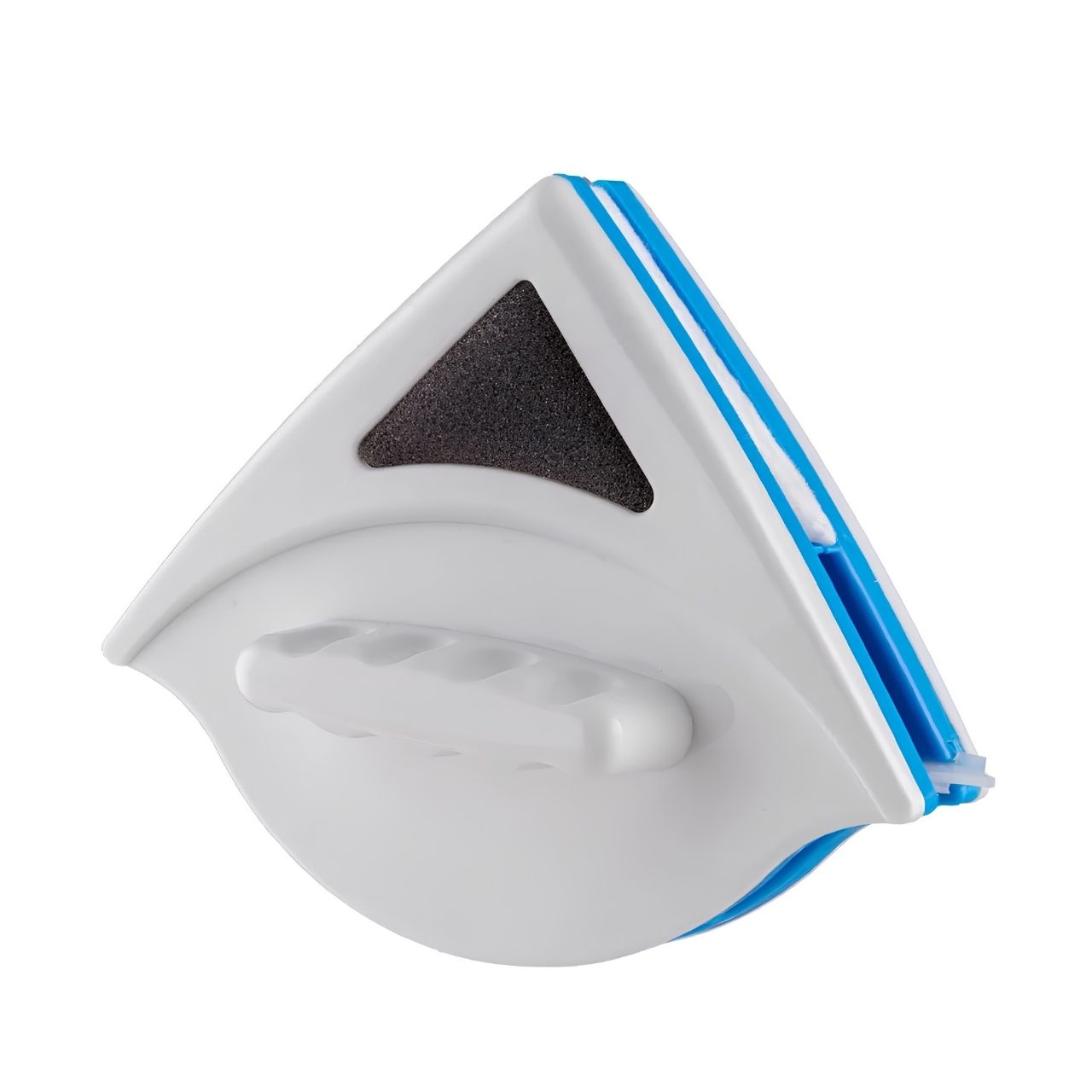 Magnetni čistilec za okna, GlassWiper - Image 5