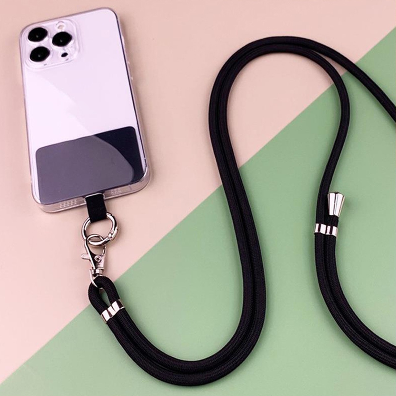 GoPhone, trak za telefon - Image 8