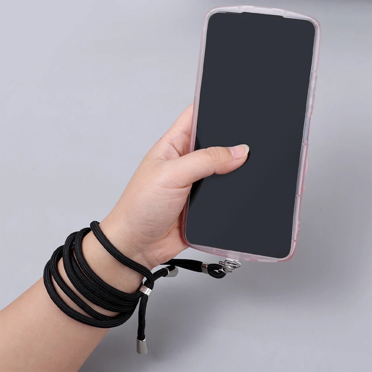 GoPhone, trak za telefon - Image 9