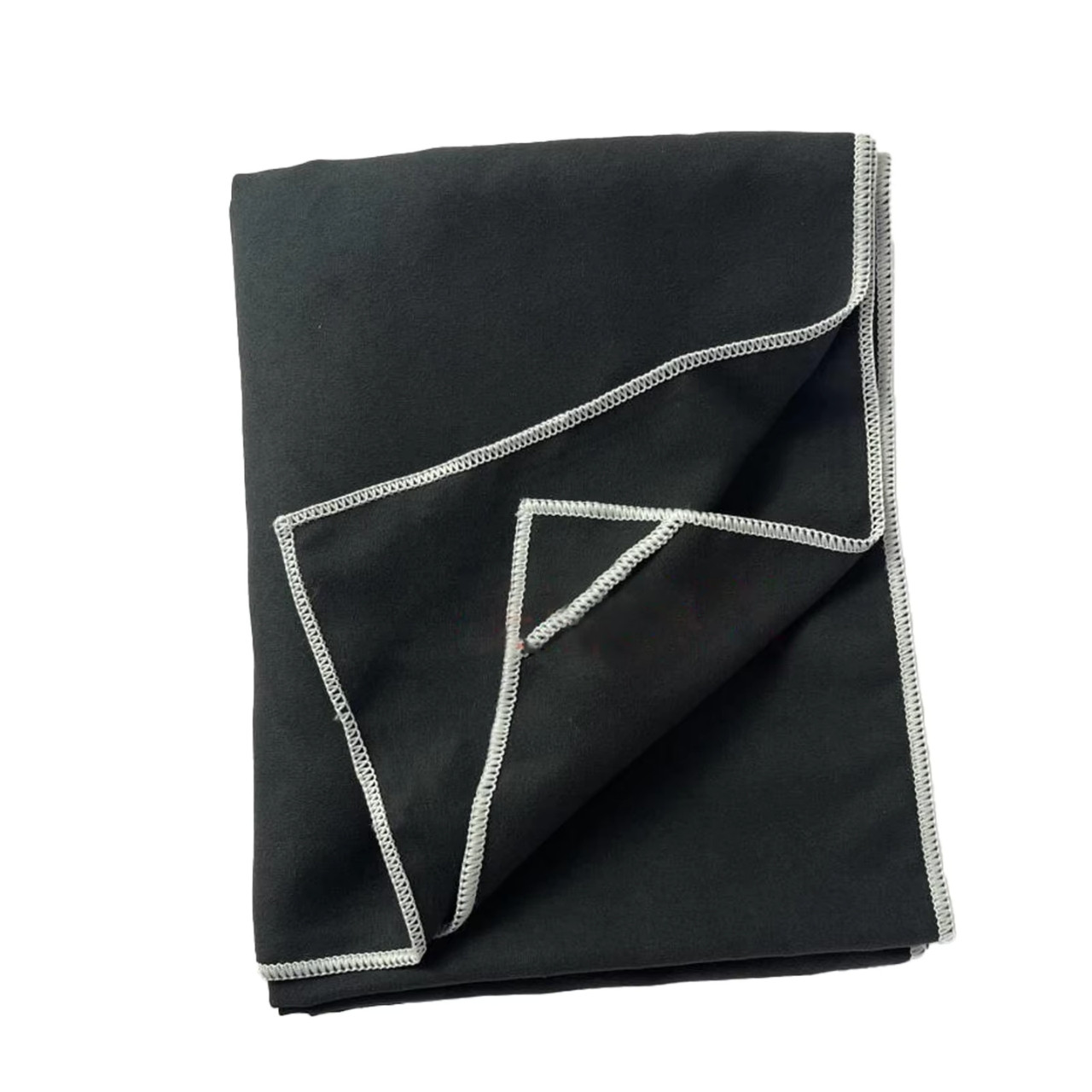GoTowel, magnetna brisača iz mikrovlaken - Image 5