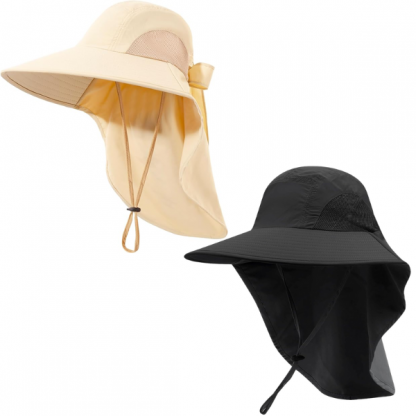 Eleganten in funkcionalen