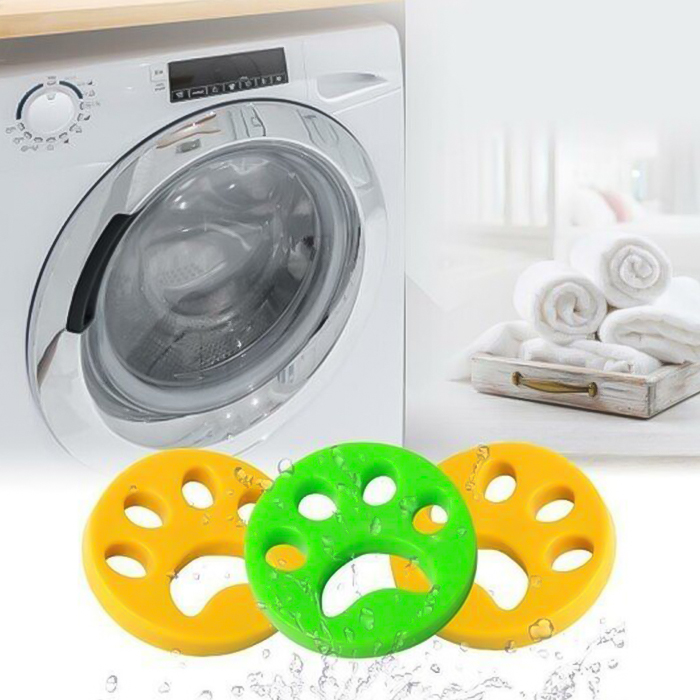 100% varen pripomoček