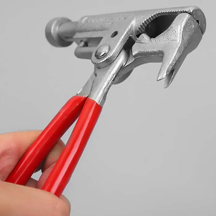 Hammer, kvalitetno kladivo za večnamensko uporabo pri domačih popravilih - Image 10