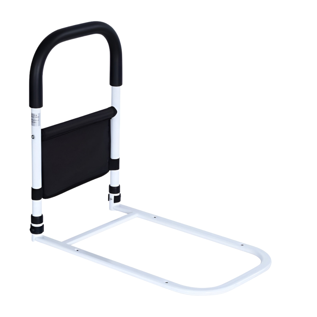 Handle, varnostni ročaj za posteljo - Image 7