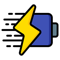 HydroStar, električni dozirnik vode - Image 6