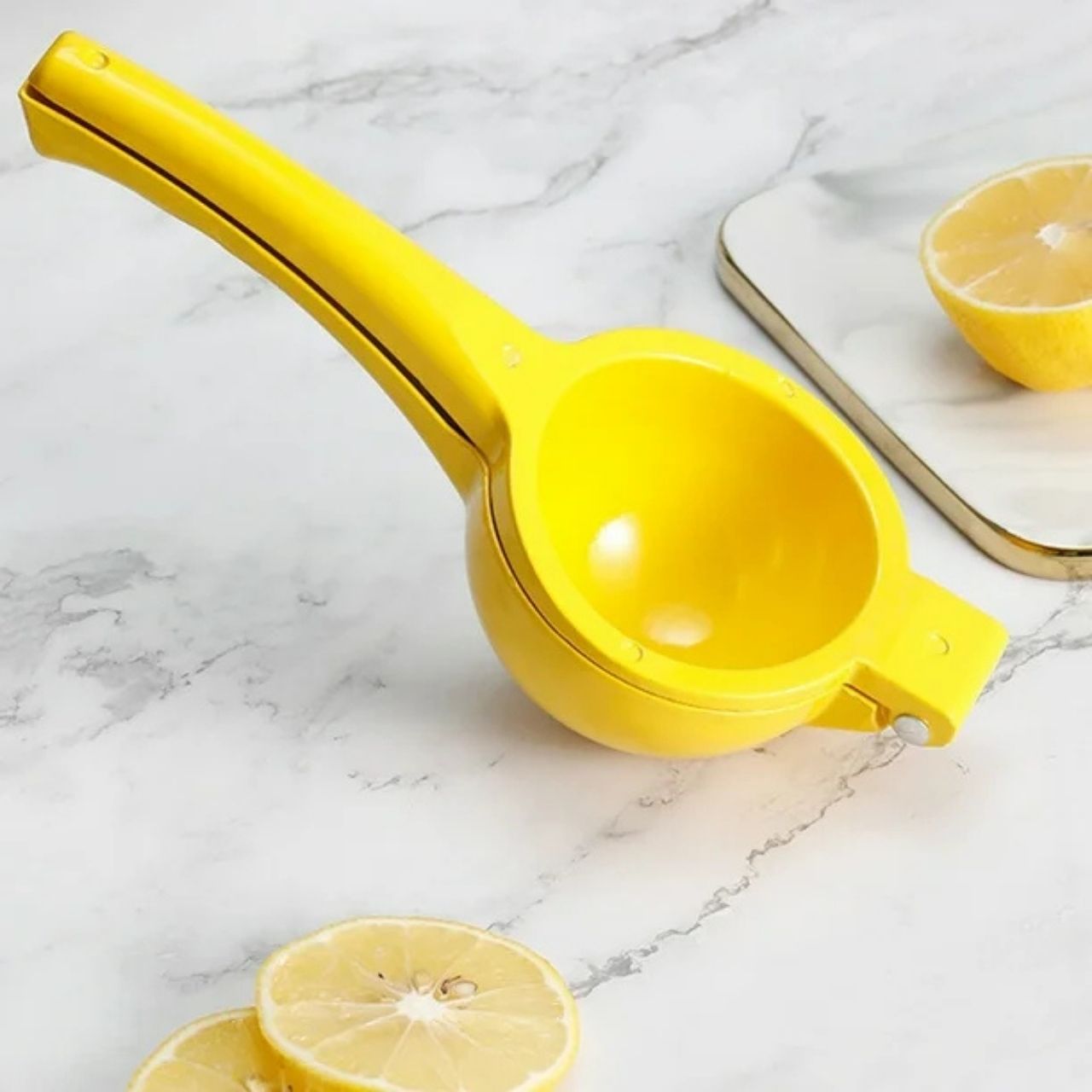 Juicer, stiskalnik za citruse - Image 3
