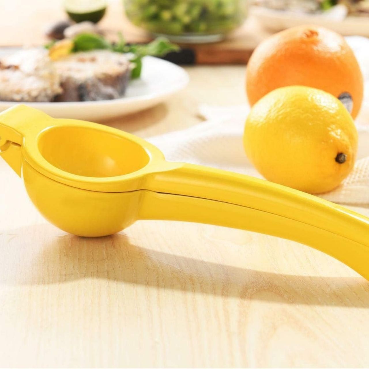 Juicer, stiskalnik za citruse - Image 6