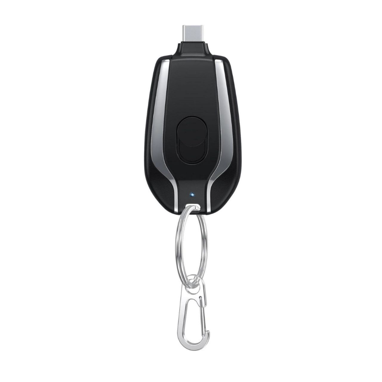 Mini prenosni polnilec za telefon, KeyCharger - Image 6