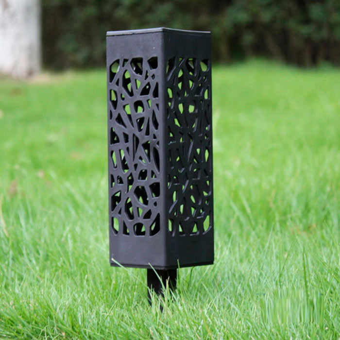 LawnLamps, solarna svetilka (2 kosa) - Image 3