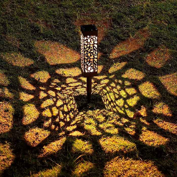 LawnLamps, solarna svetilka (2 kosa) - Image 8
