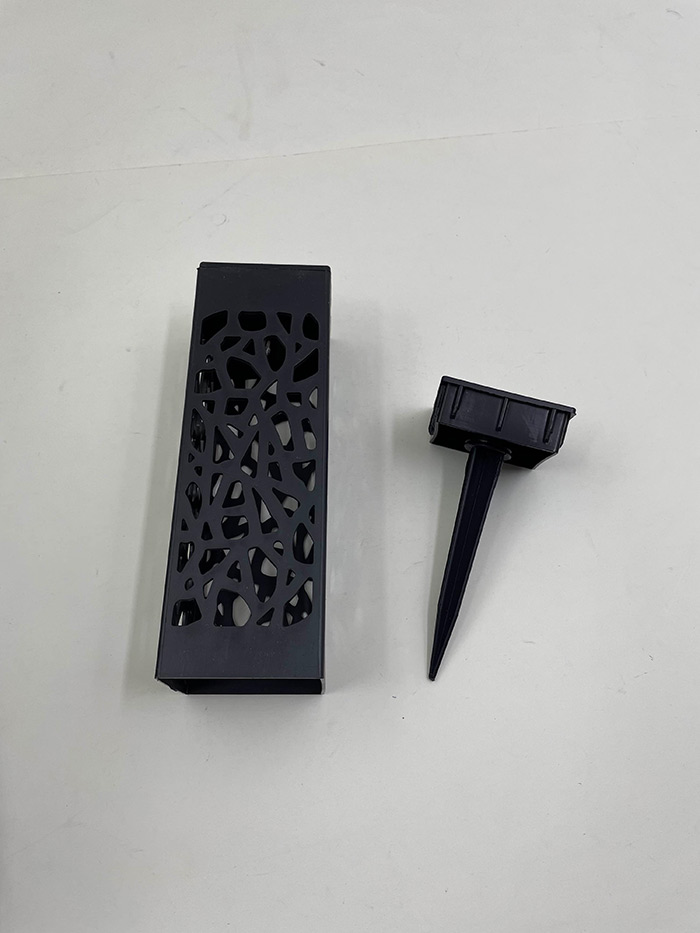 LawnLamps, solarna svetilka (2 kosa) - Image 10