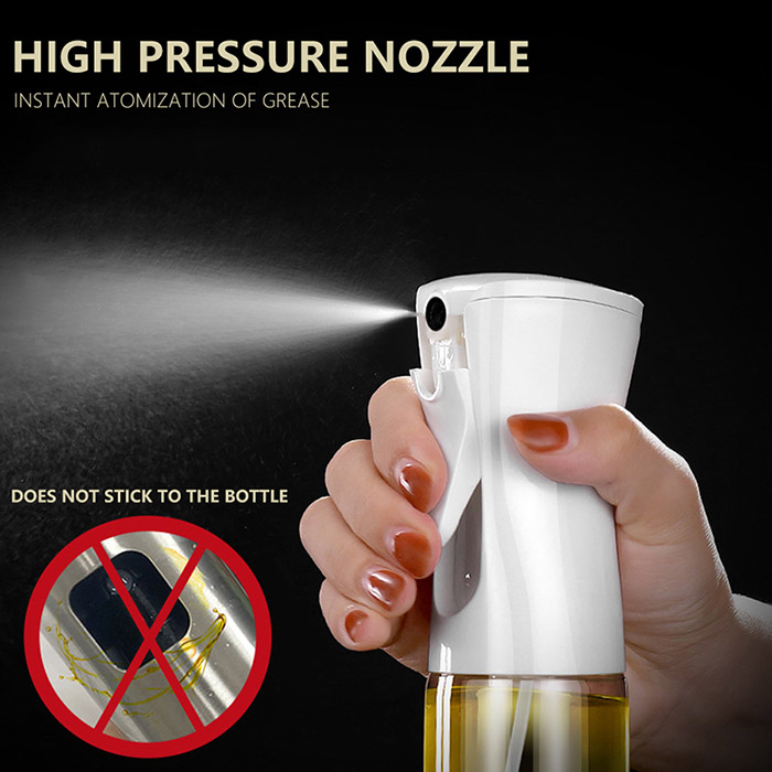 LiquidSprayerBottle, razpršilo za olje, kis ali vodo - Image 2