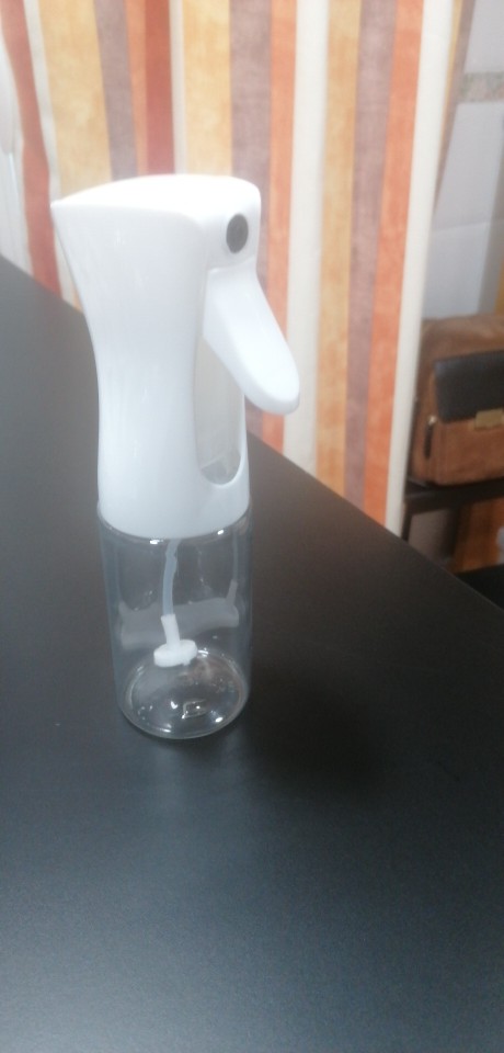 LiquidSprayerBottle, razpršilo za olje, kis ali vodo - Image 4