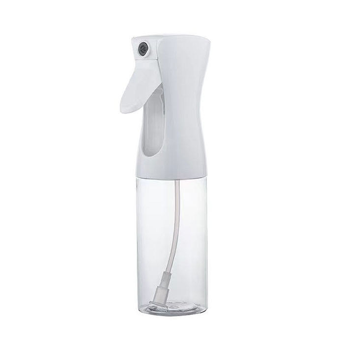 LiquidSprayerBottle, razpršilo za olje, kis ali vodo - Image 5