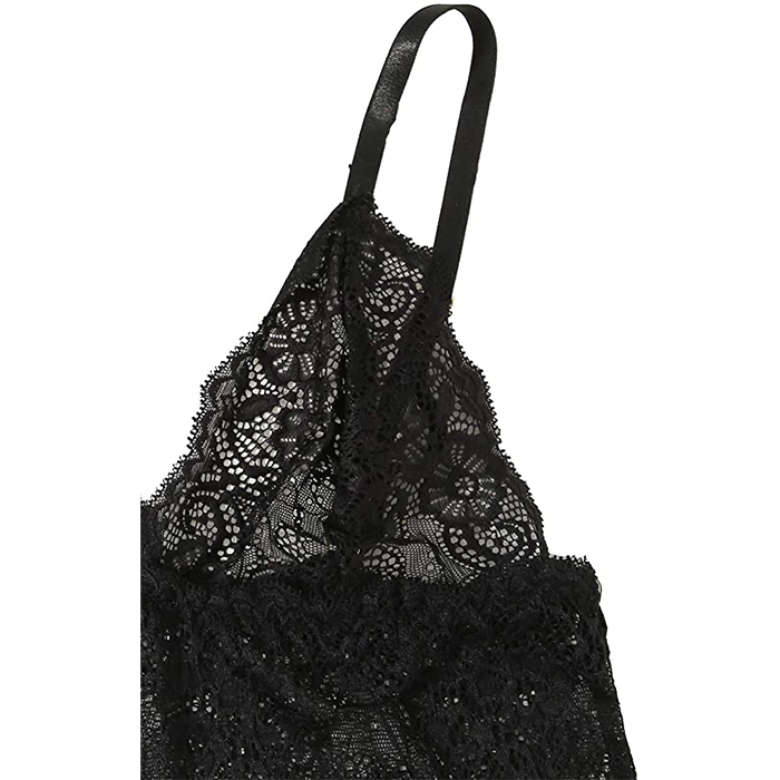 LuxurySet, 4-delni komplet za spanje - Image 9