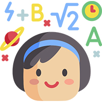MathCards, poučna igra za učenje seštevanja in odštevanja - Image 9