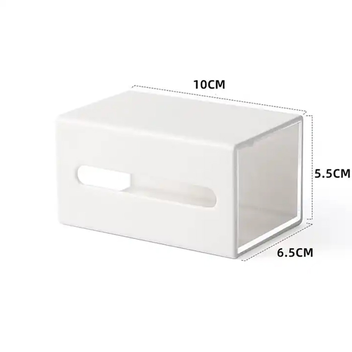MiniDrawers, priročni majhni predali (4 kosi) - Image 2