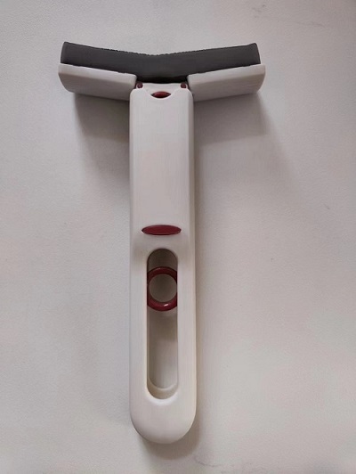 MiniMop, ročni čistilec z vpojno gobo - Image 10