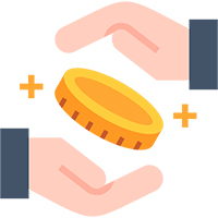 MoneyBox, hranilnik za organizirano varčevanje denarja - Image 7