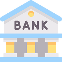 MoneyBox, hranilnik za organizirano varčevanje denarja - Image 10