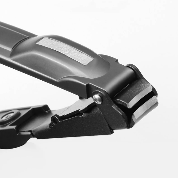 NailClipper, set za urejanje nohtov - Image 7