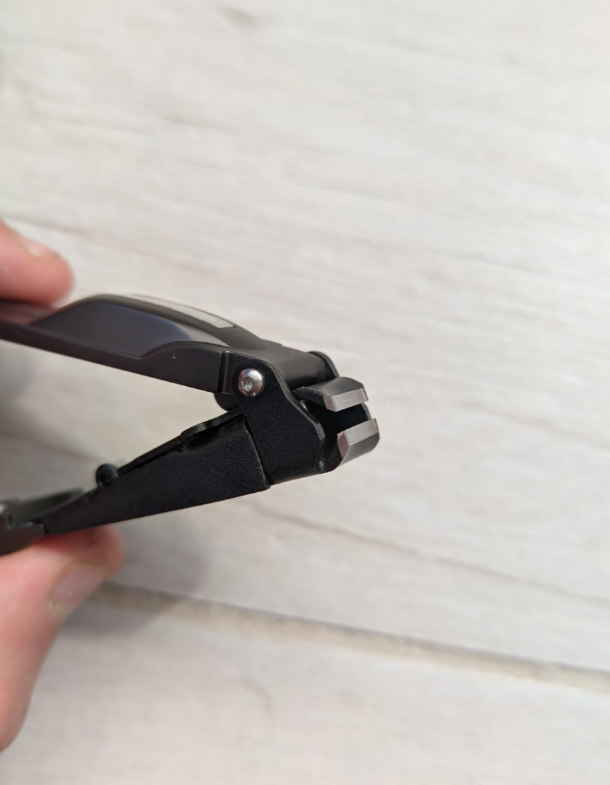NailClipper, set za urejanje nohtov - Image 10