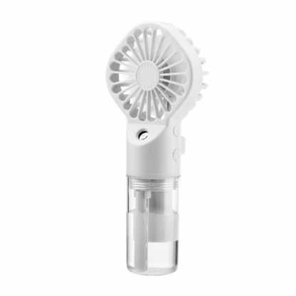 PORTFAN, Prenosni USB ventilator - Image 3