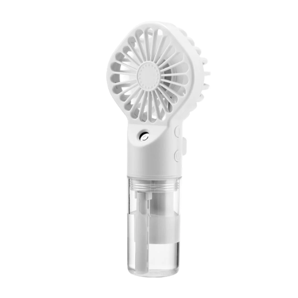 PORTFAN, Prenosni USB ventilator - Image 8