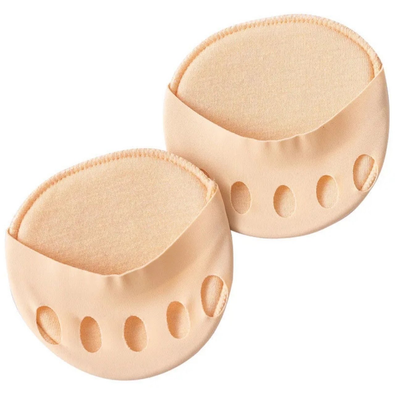 Pads, mehke blazinice za udobno hojo brez neprijetnosti - Image 8