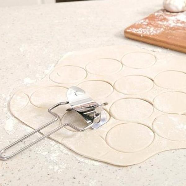 PastaMaker, profesionalni set za izdelavo domačih testenin - Image 8
