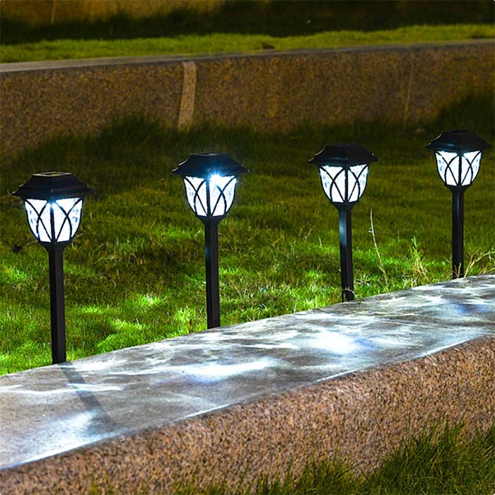 PathwayLights, solarna svetilka (2 kosa) - Image 7
