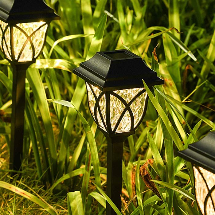 PathwayLights, solarna svetilka (2 kosa) - Image 8