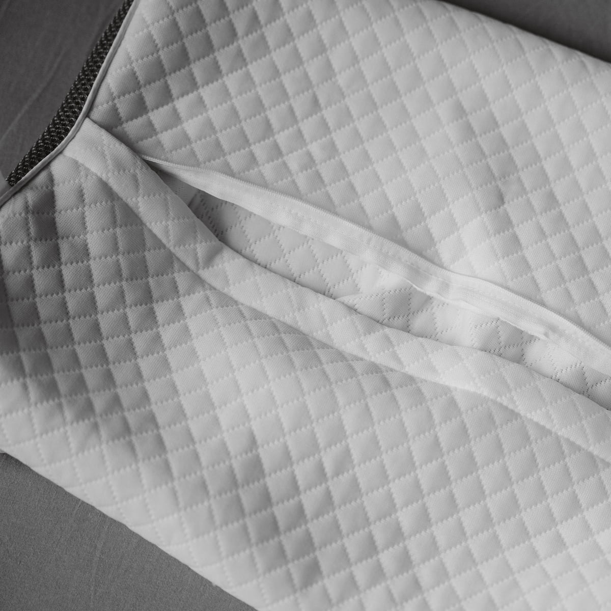 PillowCover, hipoalergena prevleka za vzglavnik - Image 2