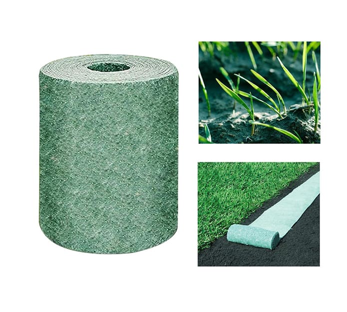 PlantPaper, inovativni 3 v 1 papir z gnojilom - Image 8