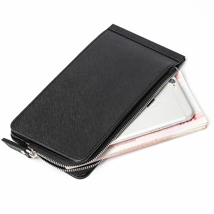 PocketWallet, popolno organizirana žepna denarnica - Image 2