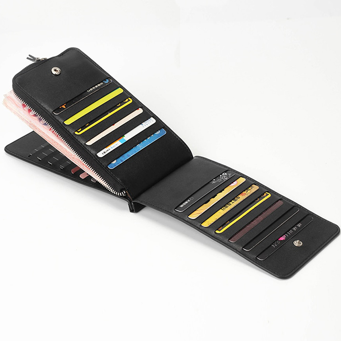PocketWallet, popolno organizirana žepna denarnica - Image 3